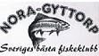 Nora gyttorp fiskeklubb